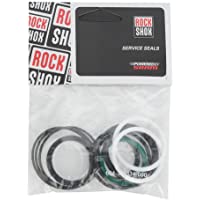 RockShox Air Can Service Kit Basic -- Monarch Debon Air (2015)